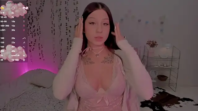 Mary tiim online show from 23, 11, 2025