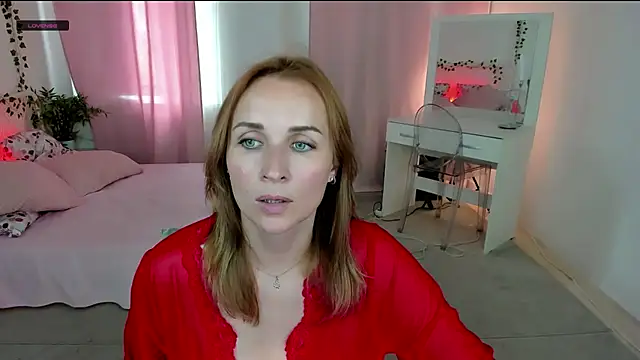 Snapshot of Karinella_x chatting on 3, 7, 2026 Karinella x online show from 3, 7, 2026