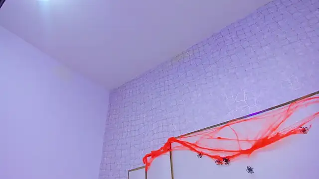 Snapshot of paola_rodriguez chatting on 30, 10, 2025 paola rodriguez online show from 30, 10, 2025