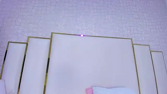 Snapshot of paola_rodriguez chatting on 13, 10, 2025 paola rodriguez online show from 13, 10, 2025