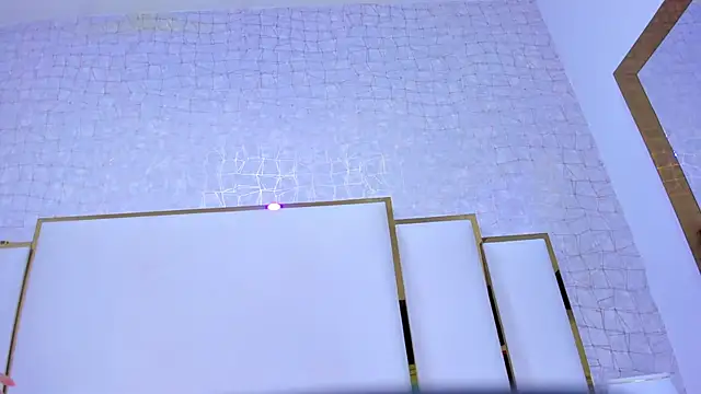 Snapshot of paola_rodriguez chatting on 20, 9, 2025 paola rodriguez online show from 20, 9, 2025