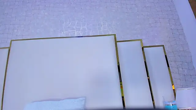 Snapshot of paola_rodriguez chatting on 10, 9, 2025 paola rodriguez online show from 10, 9, 2025