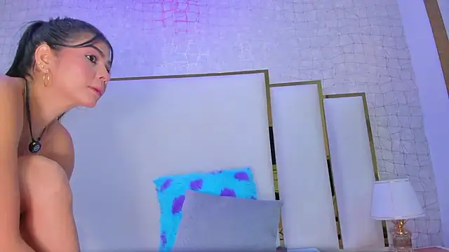 paola rodriguez online show from 19, 3, 2026