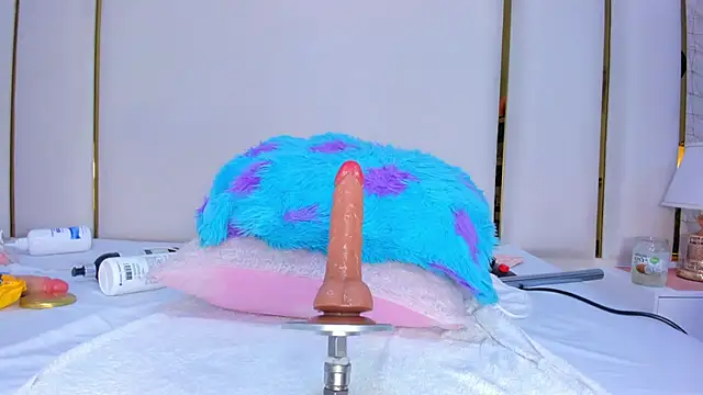 Snapshot of paola_rodriguez chatting on 25, 11, 2025 paola rodriguez online show from 25, 11, 2025