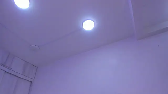 Snapshot of paola_rodriguez chatting on 13, 3, 2025 paola rodriguez online show from 13, 3, 2025