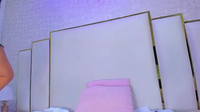 paola rodriguez online show from 14, 2, 2026