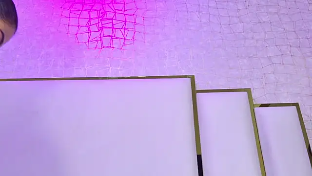 paola rodriguez online show from 28, 5, 2026