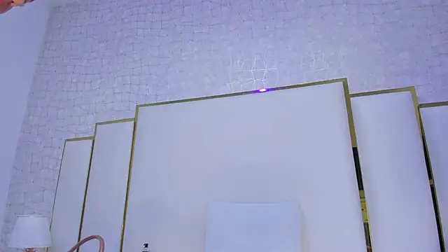 Snapshot of paola_rodriguez chatting on 5, 11, 2025 paola rodriguez online show from 5, 11, 2025