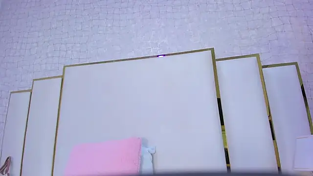 Snapshot of paola_rodriguez chatting on 16, 10, 2025 paola rodriguez online show from 16, 10, 2025