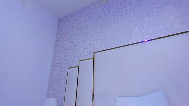 Snapshot of paola_rodriguez chatting on 6, 11, 2025 paola rodriguez online show from 6, 11, 2025