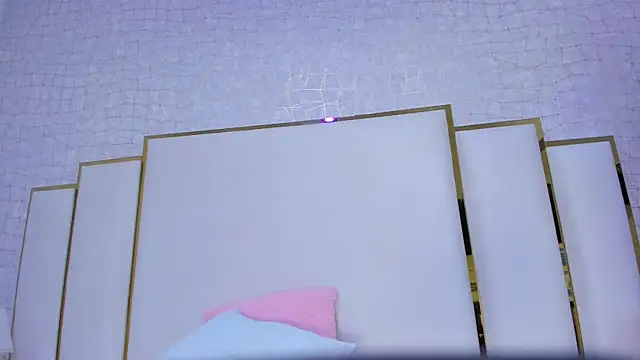 Snapshot of paola_rodriguez chatting on 21, 9, 2025 paola rodriguez online show from 21, 9, 2025