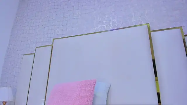 Snapshot of paola_rodriguez chatting on 2, 10, 2025 paola rodriguez online show from 2, 10, 2025