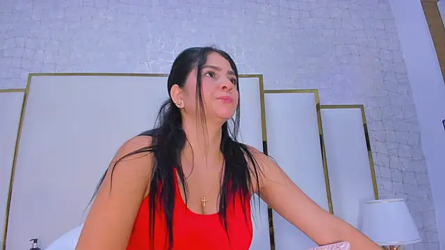 Snapshot of paola_rodriguez chatting on 22, 11, 2025 paola rodriguez online show from 22, 11, 2025