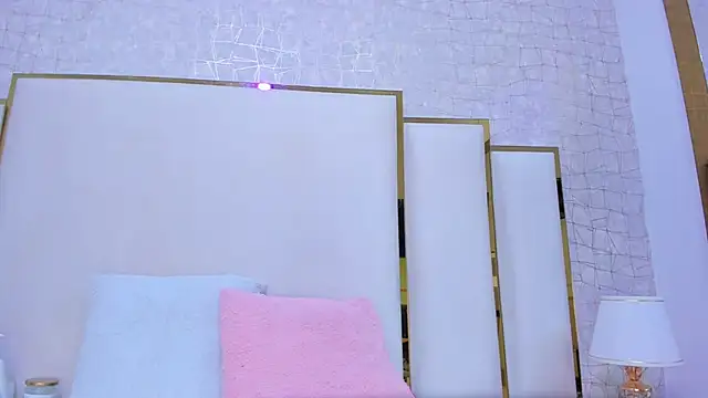 Snapshot of paola_rodriguez chatting on 22, 9, 2025 paola rodriguez online show from 22, 9, 2025