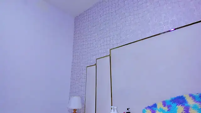 paola rodriguez online show from 14, 12, 2025