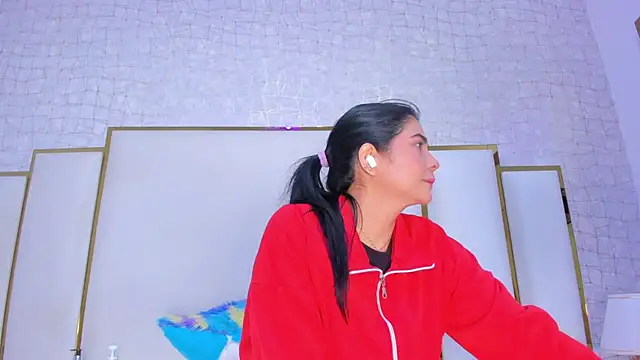 paola rodriguez online show from 11, 1, 2026