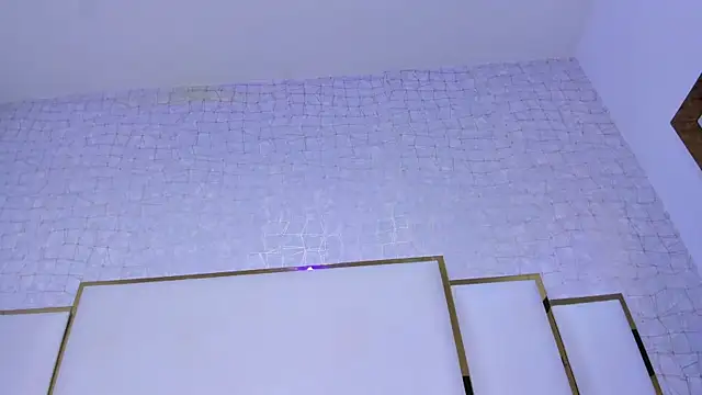 Snapshot of paola_rodriguez chatting on 16, 11, 2025 paola rodriguez online show from 16, 11, 2025