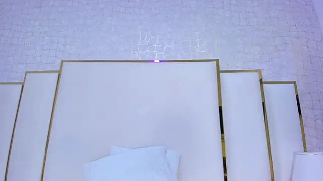 Snapshot of paola_rodriguez chatting on 14, 11, 2025 paola rodriguez online show from 14, 11, 2025