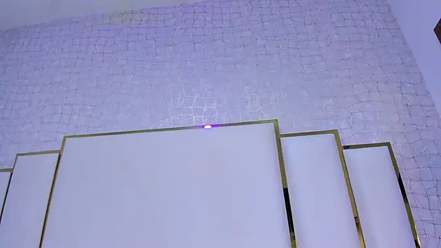 Snapshot of paola_rodriguez chatting on 10, 10, 2025 paola rodriguez online show from 10, 10, 2025