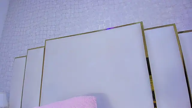 Snapshot of paola_rodriguez chatting on 30, 11, 2025 paola rodriguez online show from 30, 11, 2025