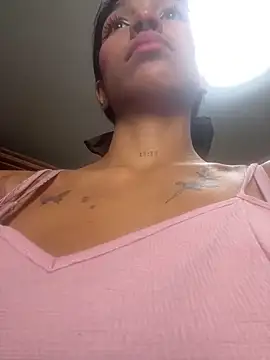 LauraAristizabal online show from 1, 4, 2026