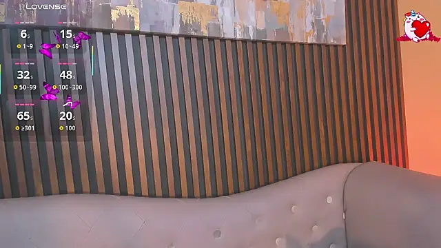 Snapshot of LauraAristizabal chatting on 14, 9, 2025 LauraAristizabal online show from 14, 9, 2025