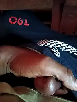 abykurian777 online show from 15, 3, 2025