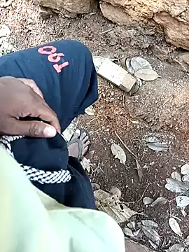 abykurian777 online show from 15, 3, 2025