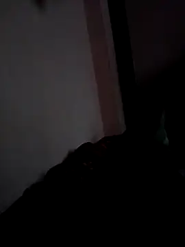 abykurian777 online show from 22, 3, 2025