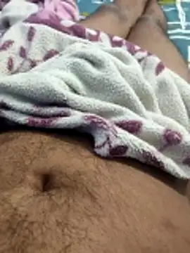 abykurian777 online show from 27, 3, 2026