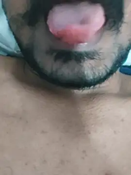 abykurian777 online show from 29, 3, 2026