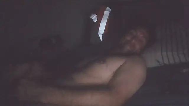 crazyslapper online show from 5, 3, 2026