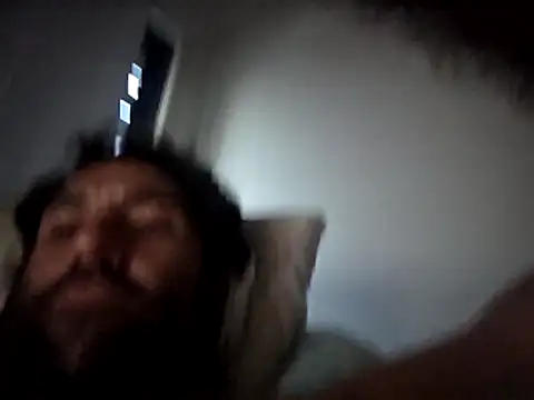 crazyslapper online show from 6, 4, 2026