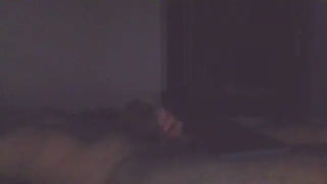 crazyslapper online show from 8, 3, 2026