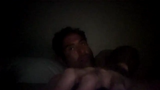 crazyslapper online show from 28, 2, 2026