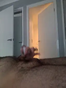 crazyslapper online show from 2, 12, 2024