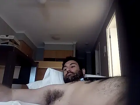 crazyslapper online show from 24, 12, 2024