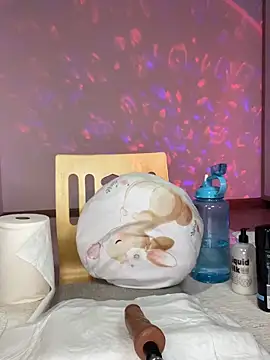 MaryJay  online show from 17, 3, 2026