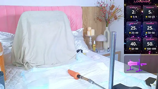 MaryJay  online show from 20, 9, 2025