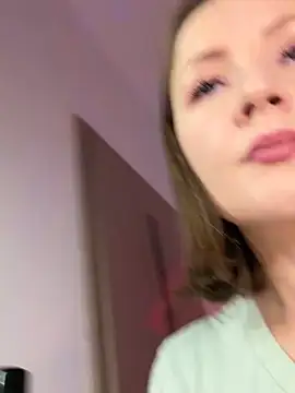 MaryJay  online show from 27, 4, 2026
