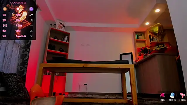 missariadna2 online show from 25, 9, 2025