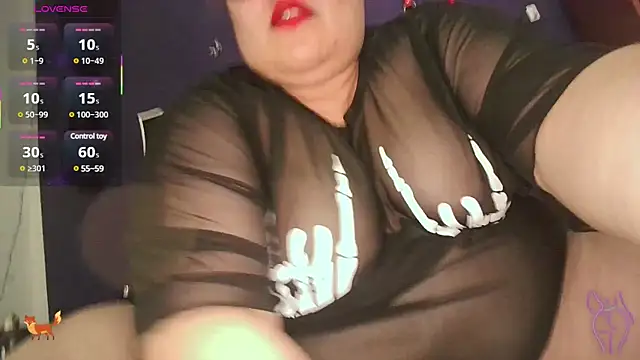 foxbell lt online show from 13, 3, 2025