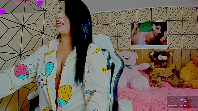 vane lopez  online show from 1, 4, 2026