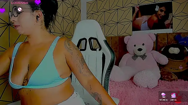 vane lopez  online show from 16, 4, 2026