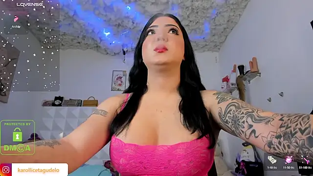 Karol Green Motorcycle online show from 22, 2, 2025