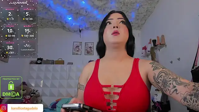 Karol Green Motorcycle online show from 23, 2, 2025