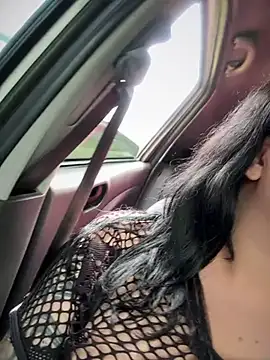 Karol Green Motorcycle online show from 15, 3, 2025