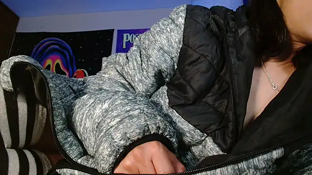 MINI Petite online show from 13, 1, 2026