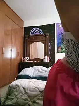 MINI Petite online show from 17, 6, 2026