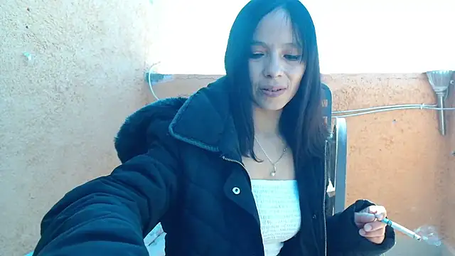 MINI Petite online show from 7, 1, 2026